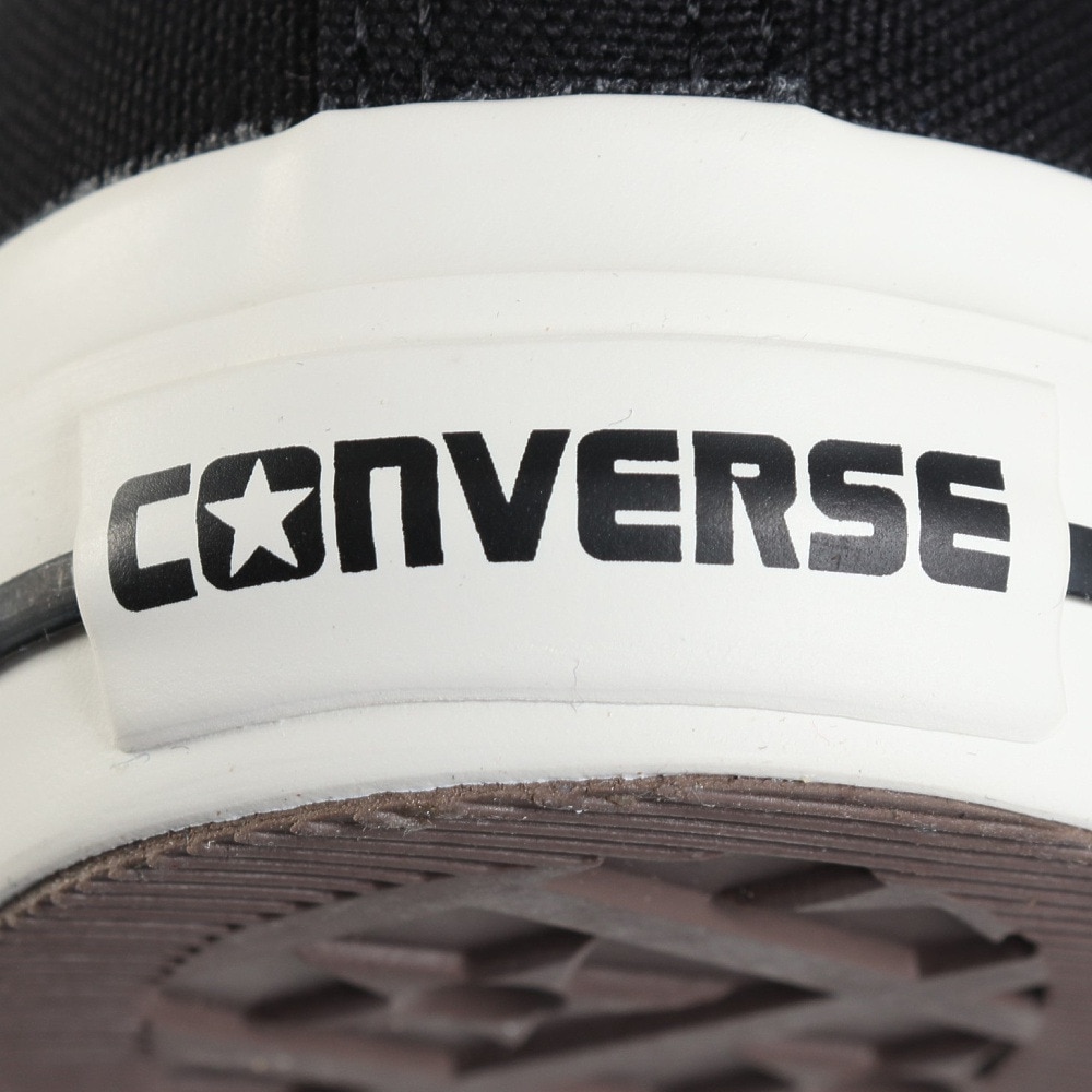 コンバース（CONVERSE）（メンズ、レディース）スニーカー キャンパスシューズ CXP OX 34202340