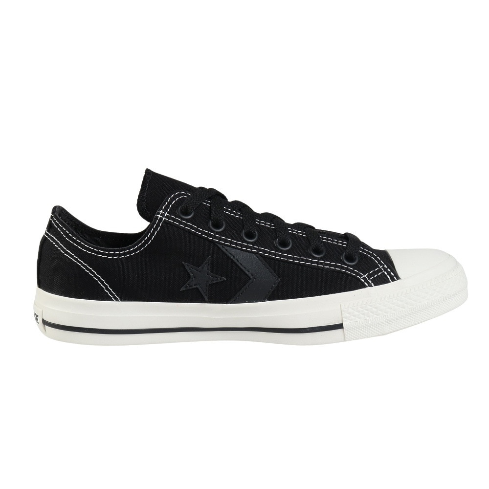 コンバース（CONVERSE）（メンズ、レディース）スニーカー キャンパスシューズ CXP OX 34202340