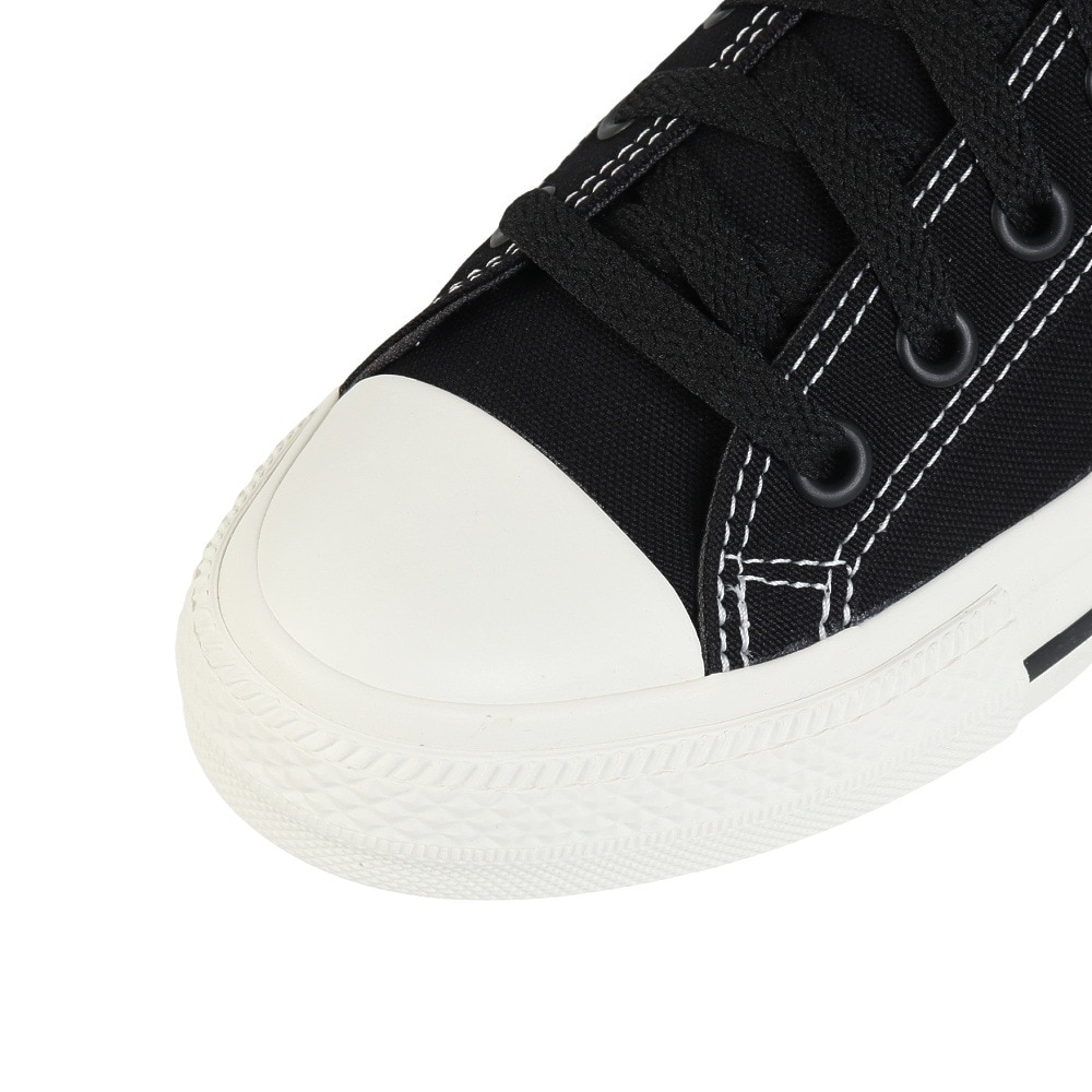 コンバース（CONVERSE）（メンズ、レディース）スニーカー キャンパスシューズ CXP OX 34202340