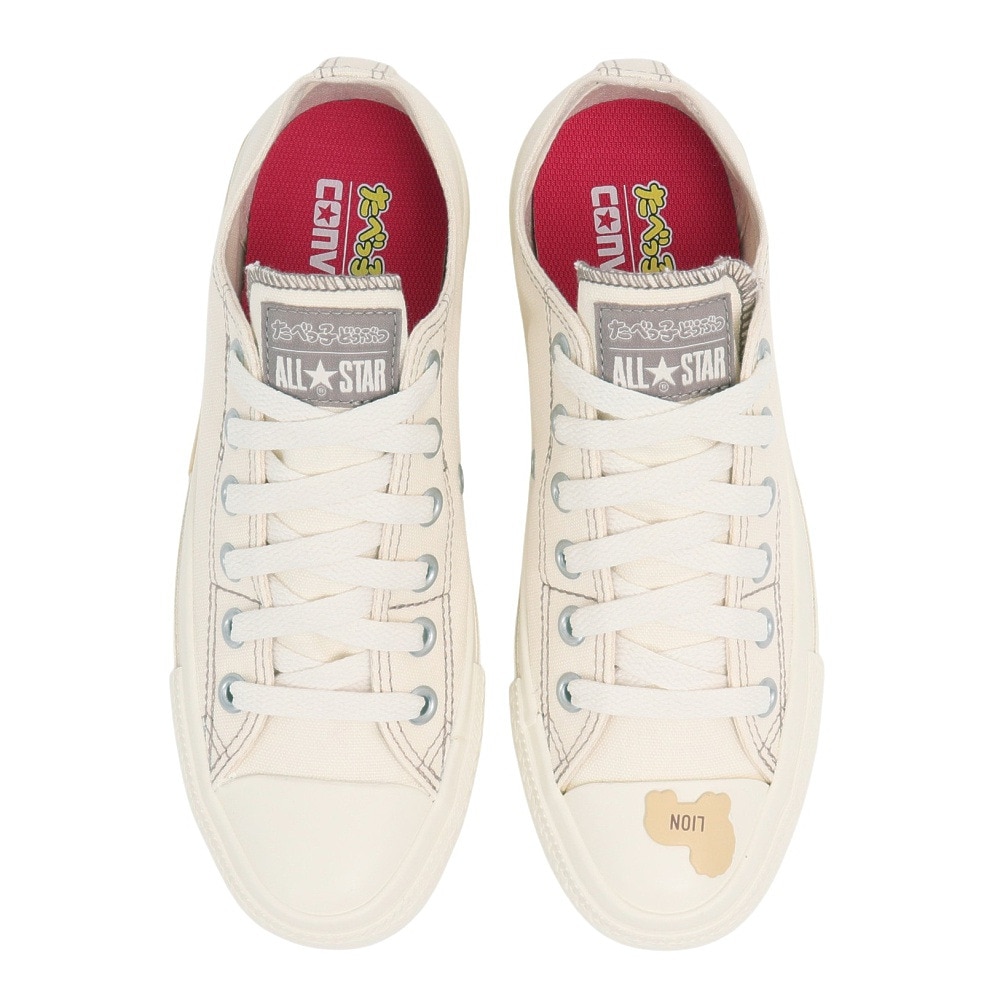 コンバース（CONVERSE）（メンズ、レディース）スニーカー キャンパス