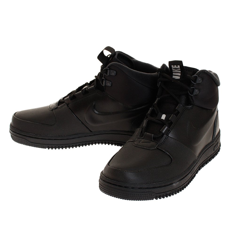 スニーカー メンズ パス ウィンター Bq4223 001ho19 オンライン価格 黒 ナイキ スーパースポーツゼビオ