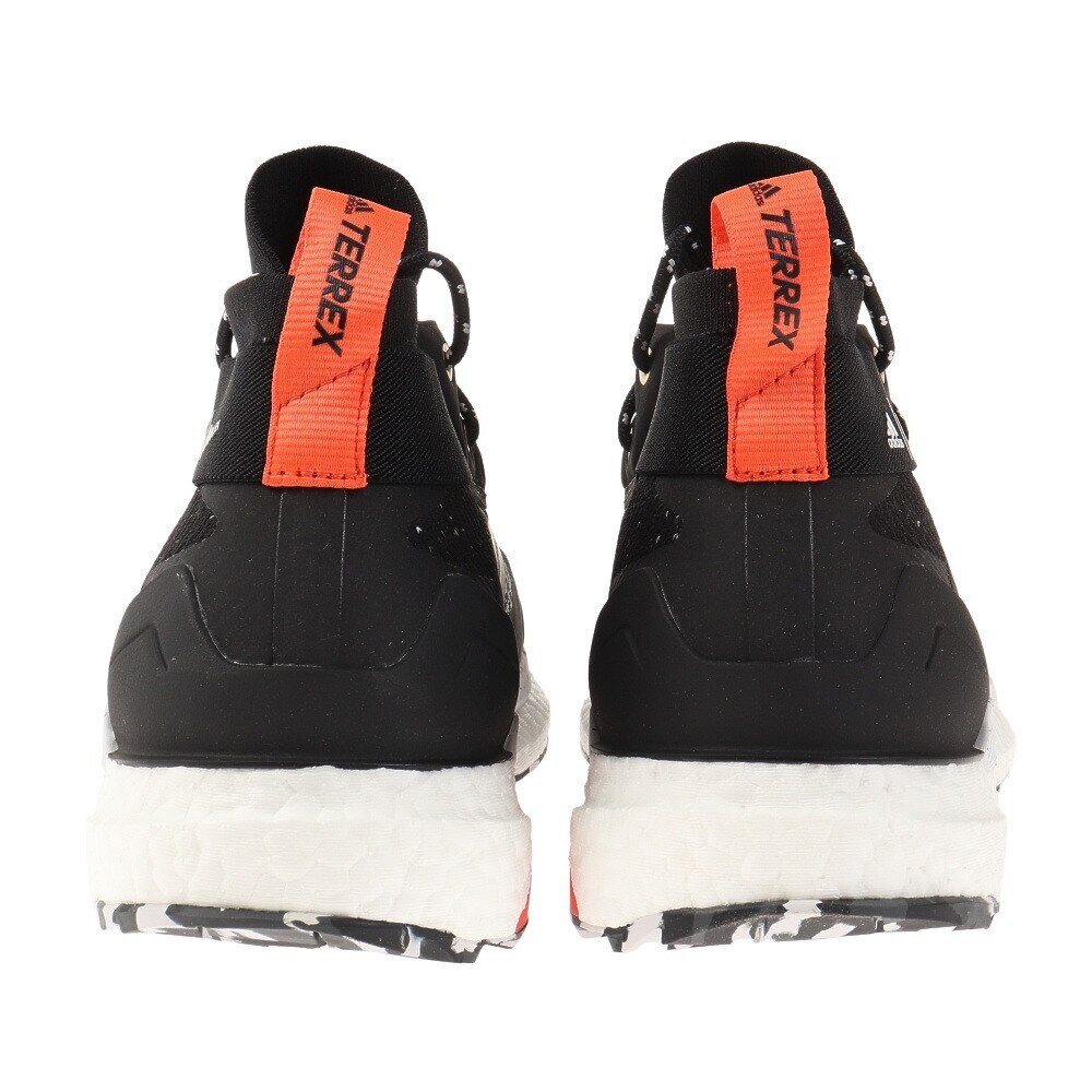 アディダス｜アディダス（adidas）（メンズ）テレックス フリー 
