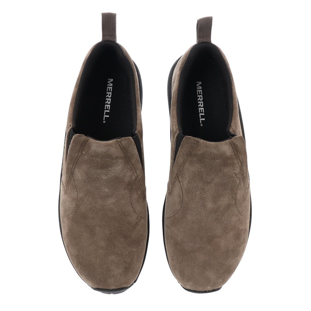 メレル（MERRELL）（メンズ、レディース）メンズ レディース 