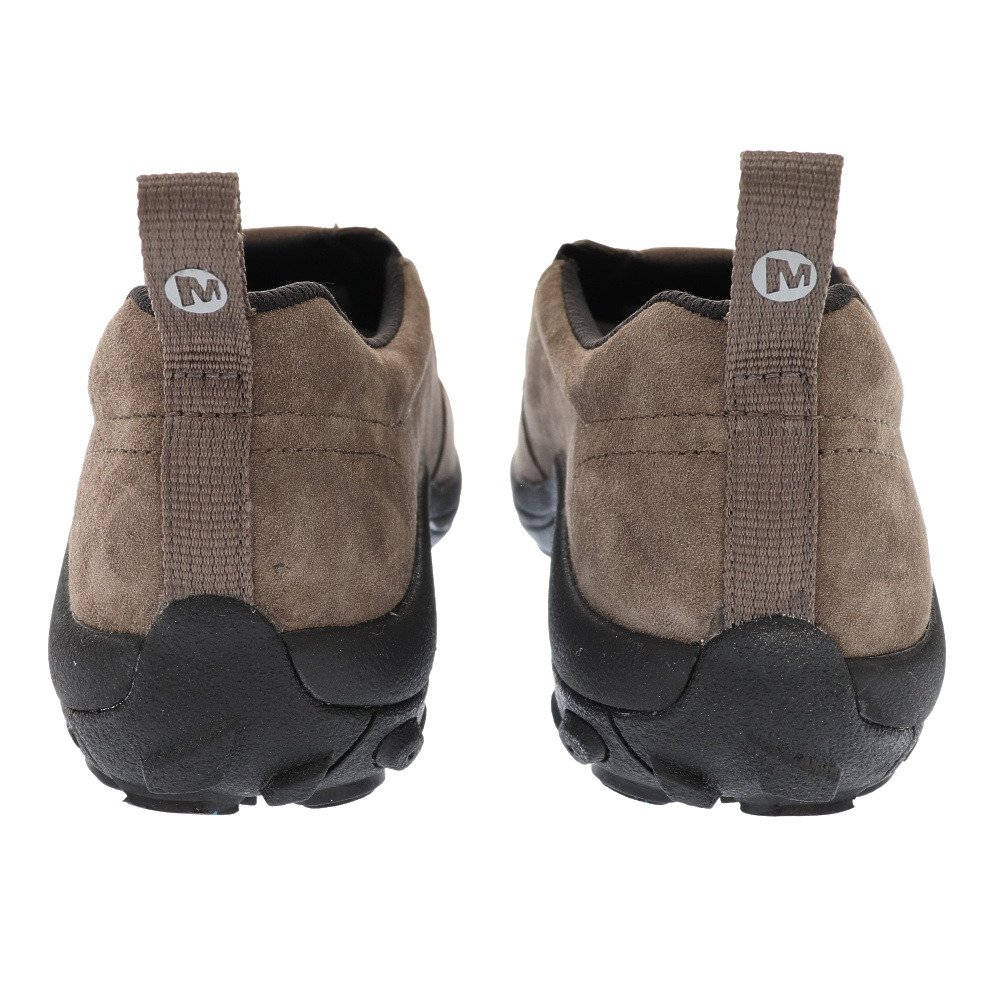 メレル（MERRELL）（メンズ、レディース）メンズ レディース