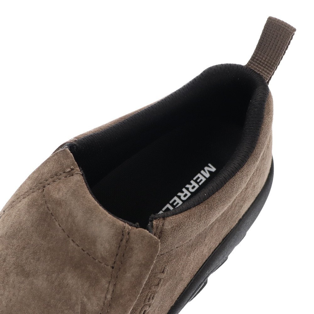 メレル（MERRELL）（メンズ、レディース）メンズ レディース 