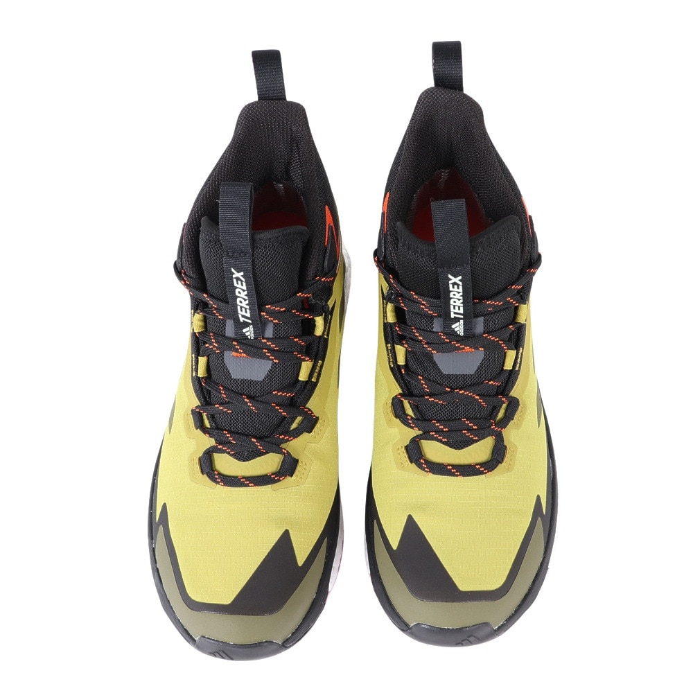 アディダス ADIDAS オリーブ スニーカー 【 NMD XR1 OLIVE DUCK CAMO CARGO CORE BLACK 】
