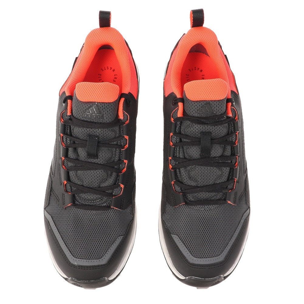 adidas men's terrex tracerocker