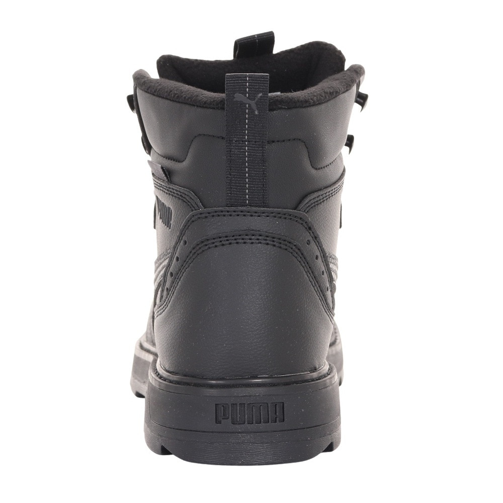プーマ（PUMA）（メンズ）スニーカー アウトドアシューズ デジアルト V3 ピュアテックス 39392801