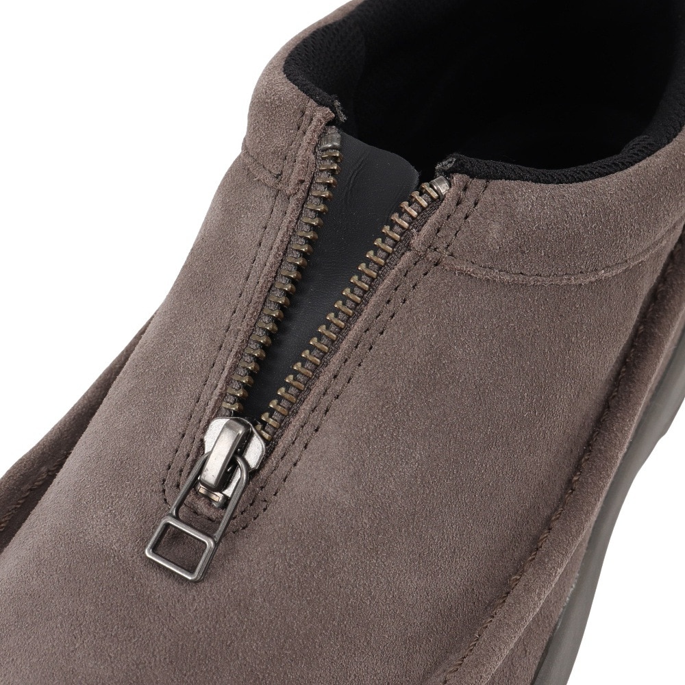 コンバース（CONVERSE）（メンズ）スニーカー アウトドアシューズ CFT