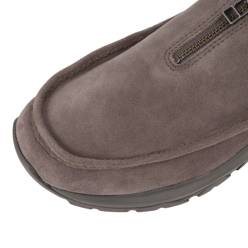 コンバース（CONVERSE）（メンズ）スニーカー アウトドアシューズ CFT