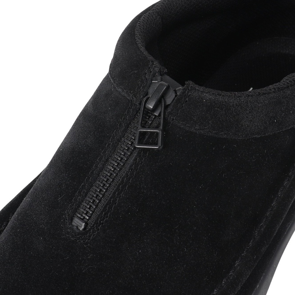 コンバース（CONVERSE）（メンズ）スニーカー アウトドアシューズ CFT CP 34201491 23FW