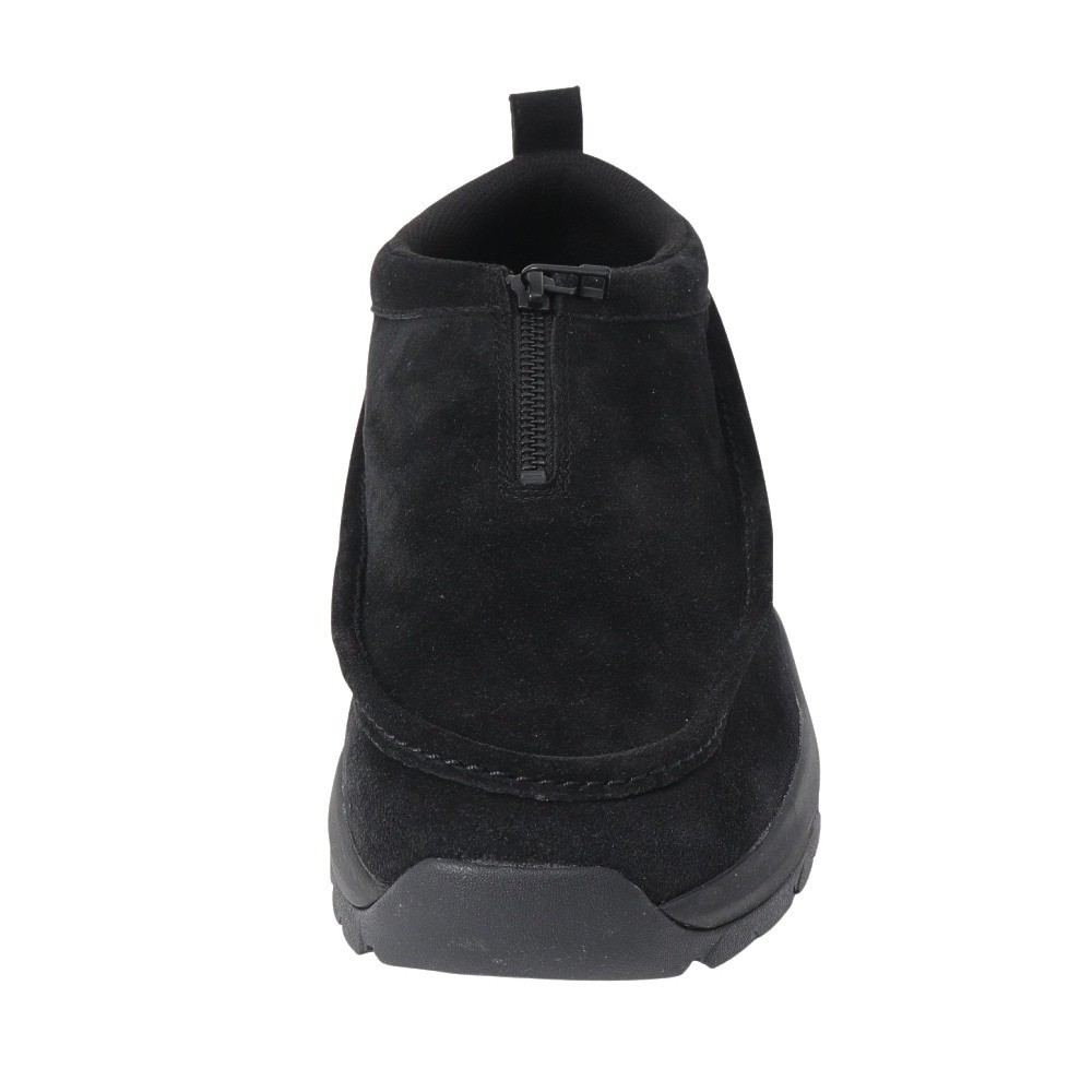 コンバース（CONVERSE）（メンズ）スニーカー アウトドアシューズ CFT CP 34201491 23FW