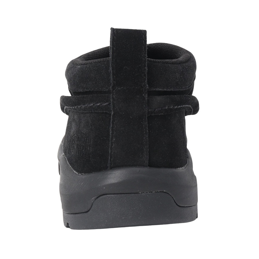 コンバース（CONVERSE）（メンズ）スニーカー アウトドアシューズ CFT CP 34201491 23FW
