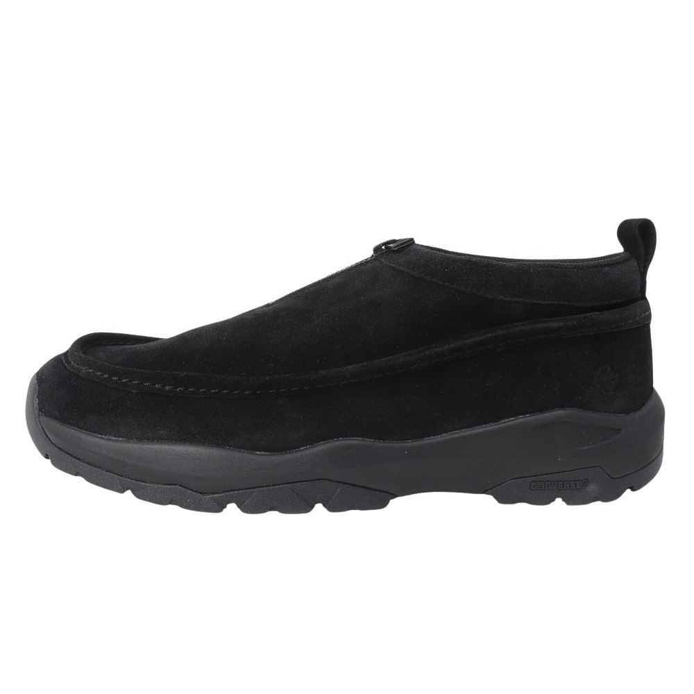 コンバース（CONVERSE）（メンズ）スニーカー アウトドアシューズ CFT CP 34201491 23FW