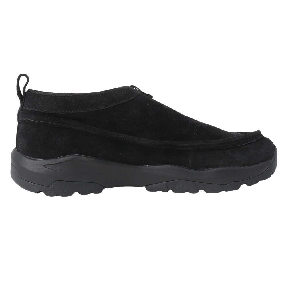 コンバース（CONVERSE）（メンズ）スニーカー アウトドアシューズ CFT CP 34201491 23FW