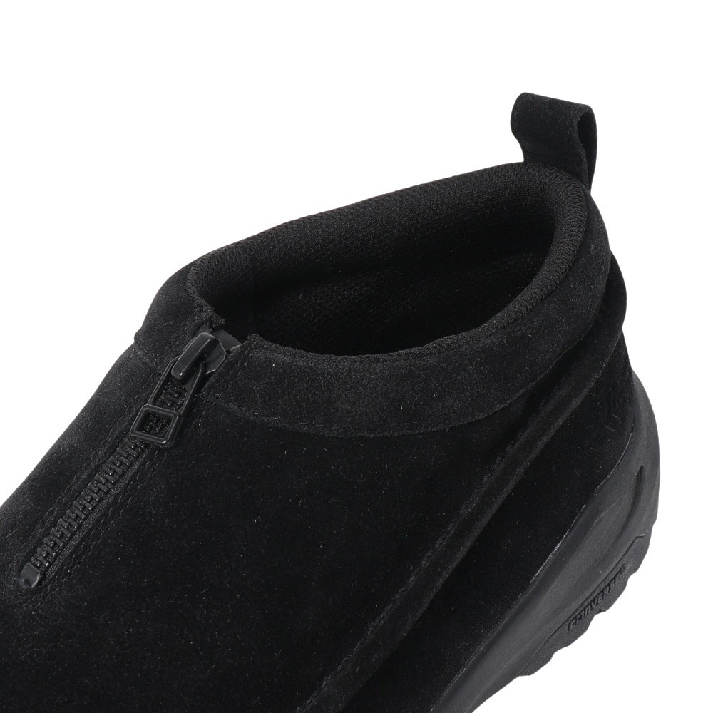 コンバース（CONVERSE）（メンズ）スニーカー アウトドアシューズ CFT CP 34201491 23FW