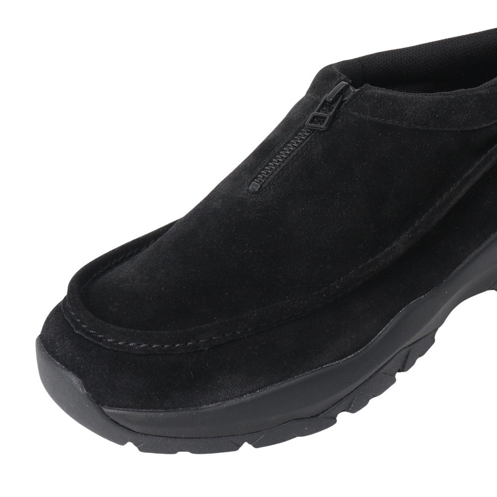 コンバース（CONVERSE）（メンズ）スニーカー アウトドアシューズ CFT CP 34201491 23FW