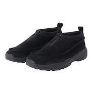 (メンズ)スニーカー アウトドアシューズ CFT CP 34201491 23FW