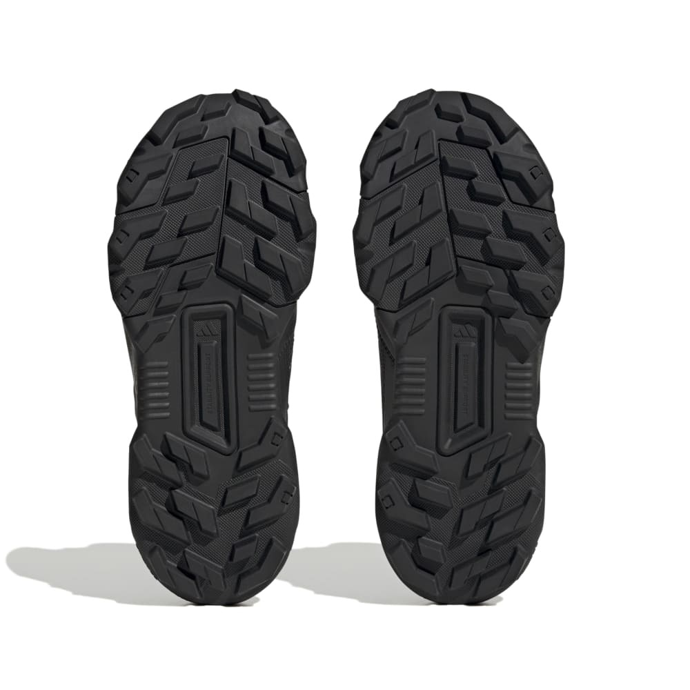 Adidas us deals factory 4.3.0