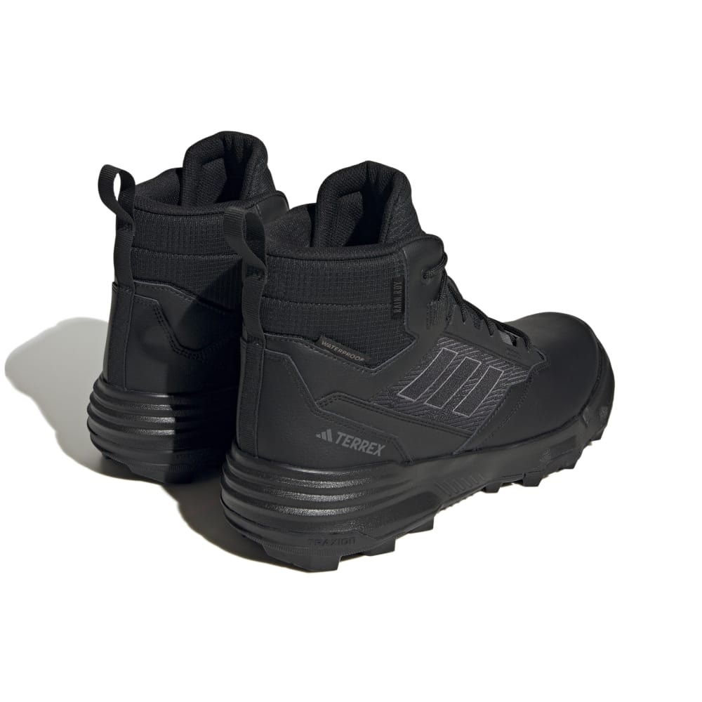 Adidas us deals factory 4.3.0