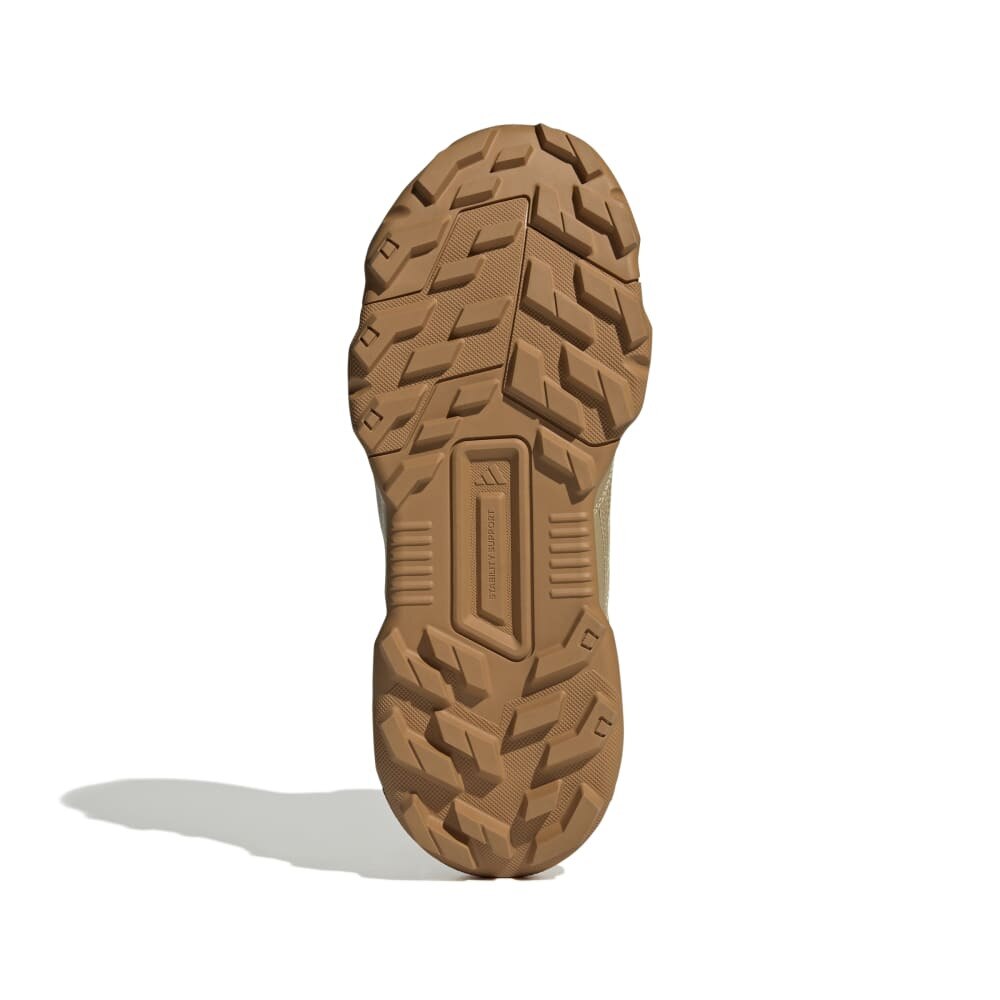 アディダス（adidas）（メンズ）スニーカー アウトドアシューズ ユニティ レザー ミッド RAIN. RDY ハイキング IF4978