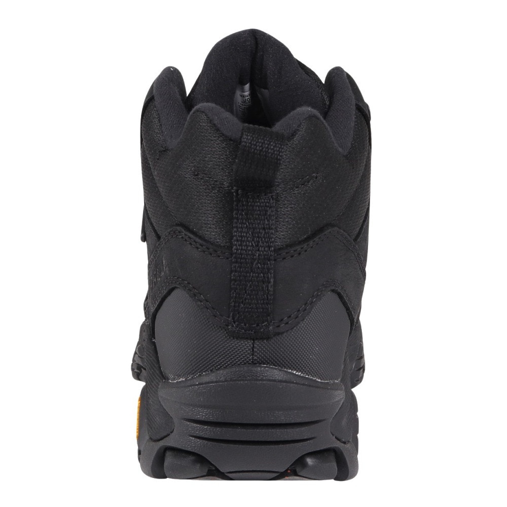 メレル（MERRELL）（メンズ）スニーカー アウトドアシューズ コールド