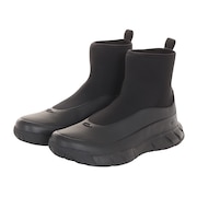 (メンズ)Coyote Laceless ブーツ FOF100479-02E