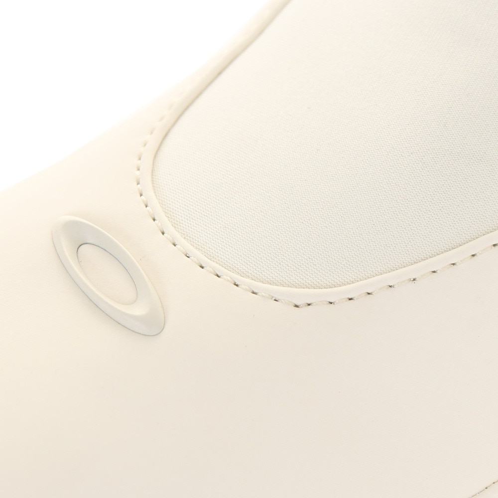 オークリー（OAKLEY）（メンズ）アウトドアシューズ Coyote Laceless ブーツ FOF100479-10R