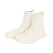 (メンズ)アウトドアシューズ Coyote Laceless ブーツ FOF100479-10R