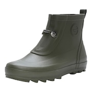 (メンズ、レディース)スニーカー アウトドアシューズ CM024 PEATLAND 53143913