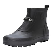 (メンズ、レディース)スニーカー アウトドアシューズ CM024 PEATLAND 53143916