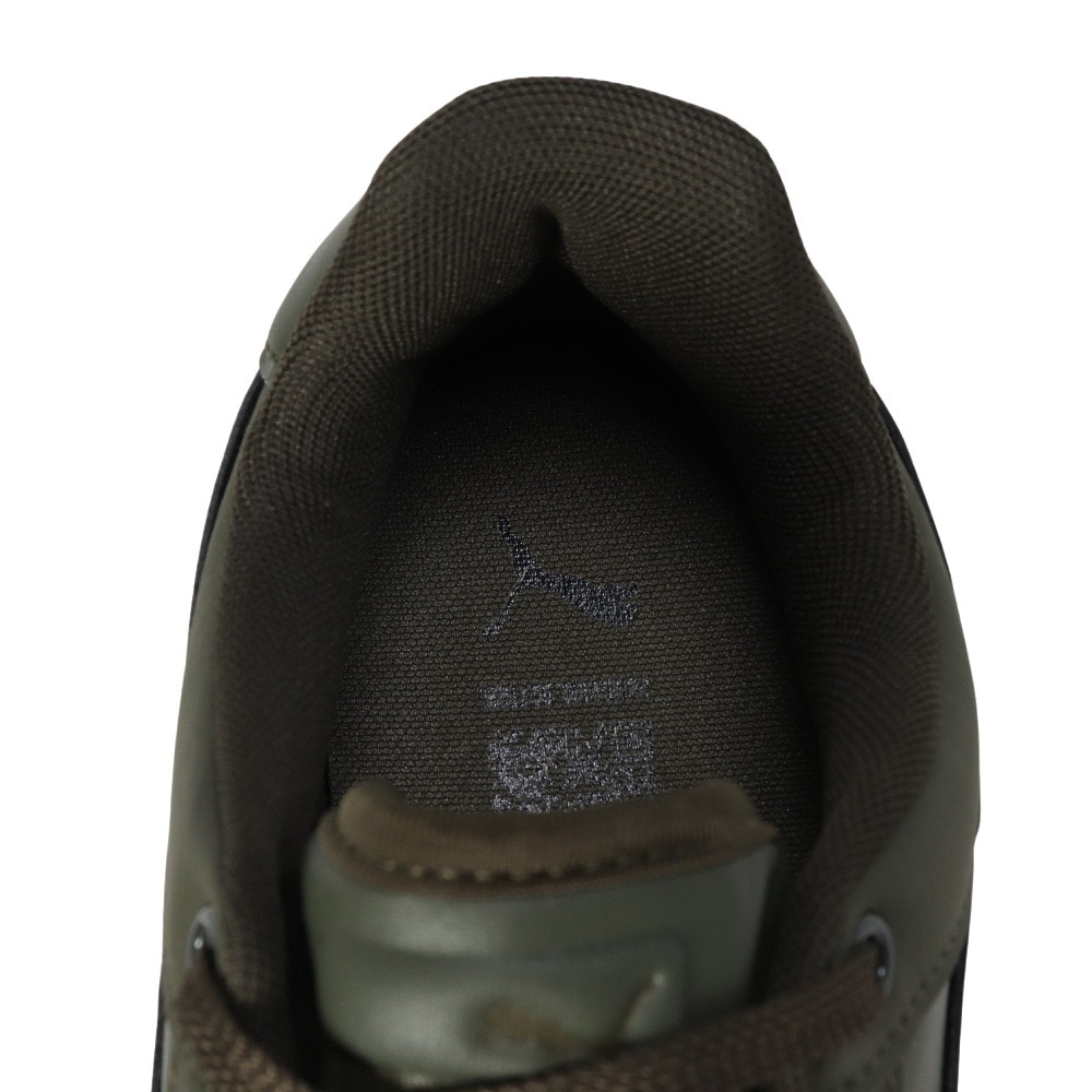 プーマ（PUMA）（メンズ）スニーカー アウトドアシューズ ケーブン 2.0 アブラプト 39746606