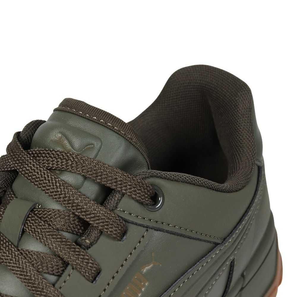 プーマ（PUMA）（メンズ）スニーカー アウトドアシューズ ケーブン 2.0 アブラプト 39746606