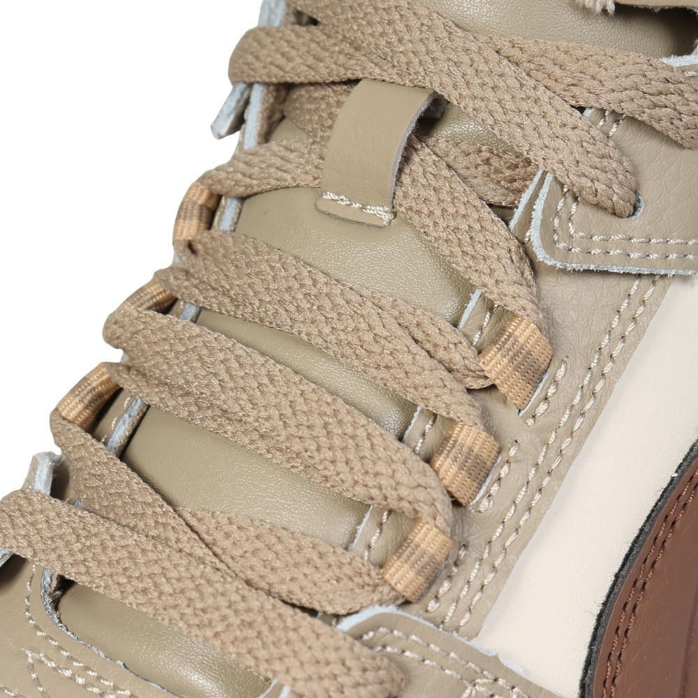 プーマ（PUMA）（メンズ）スニーカー アウトドアシューズ リバウンド アブラプト WTR 39869702