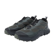 (メンズ)スニーカー アウトドアシューズ Light Breathe FOF100588-86L