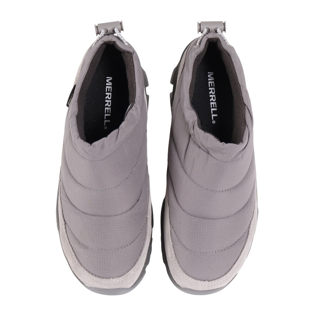 メレル（MERRELL）（メンズ、レディース）スニーカー アウトドア