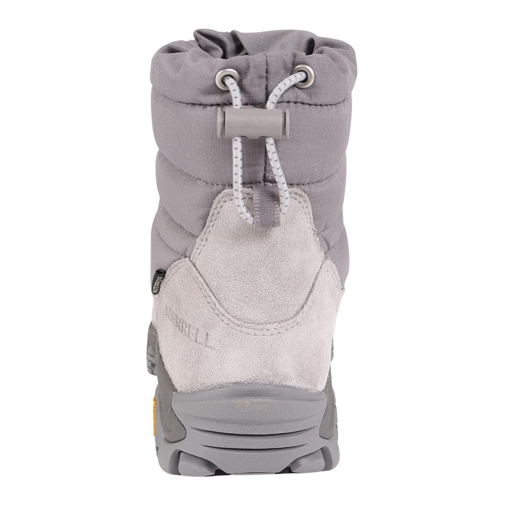 メレル（MERRELL）（メンズ、レディース）スニーカー アウトドア