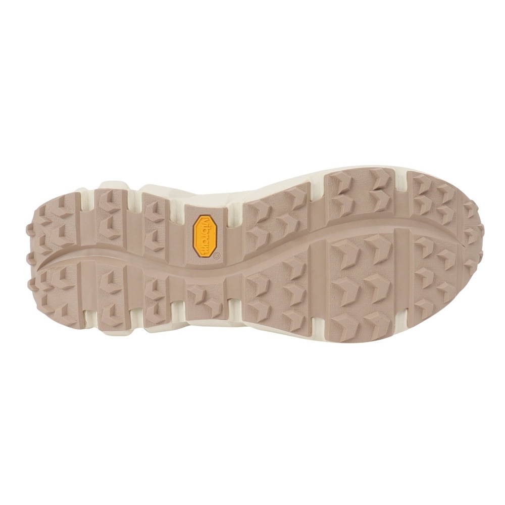 オークリー（OAKLEY）（メンズ）スニーカー アウトドアシューズ LIGHT BREATHE FOF100588-10R