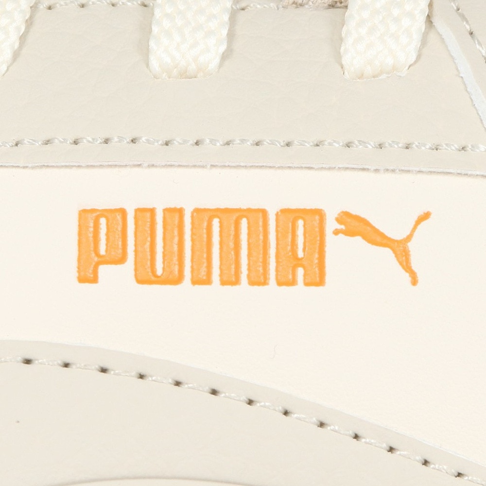 プーマ（PUMA）（メンズ）スニーカー アウトドアシューズ プーマ