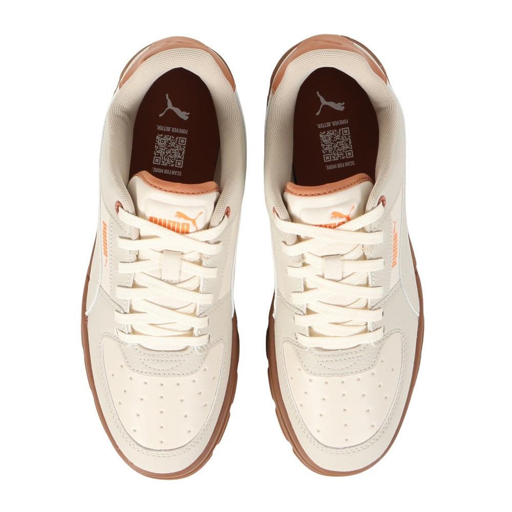 プーマ（PUMA）（メンズ）スニーカー アウトドアシューズ プーマ