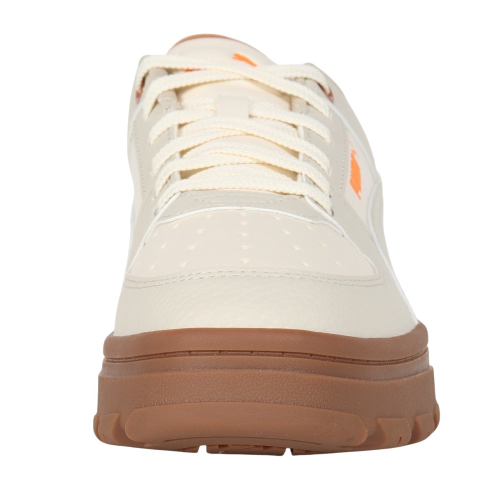 プーマ（PUMA）（メンズ）スニーカー アウトドアシューズ プーマ