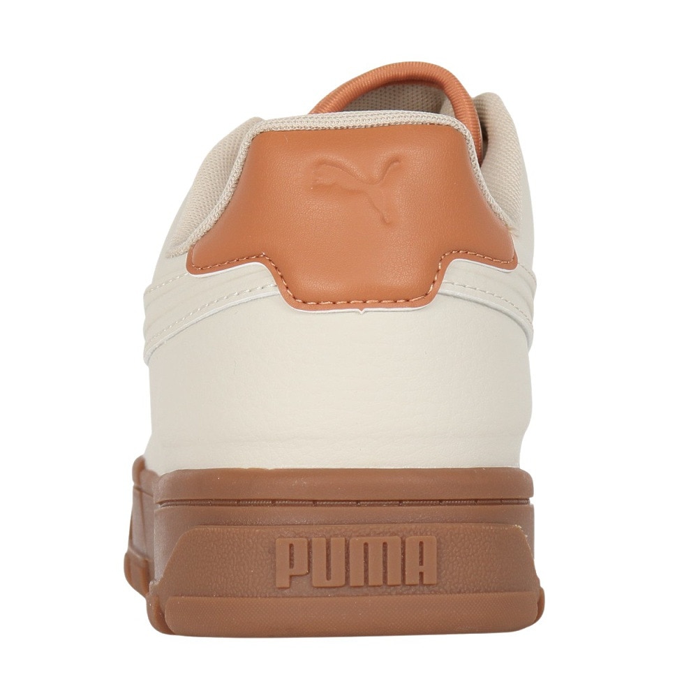 プーマ（PUMA）（メンズ）スニーカー アウトドアシューズ プーマ