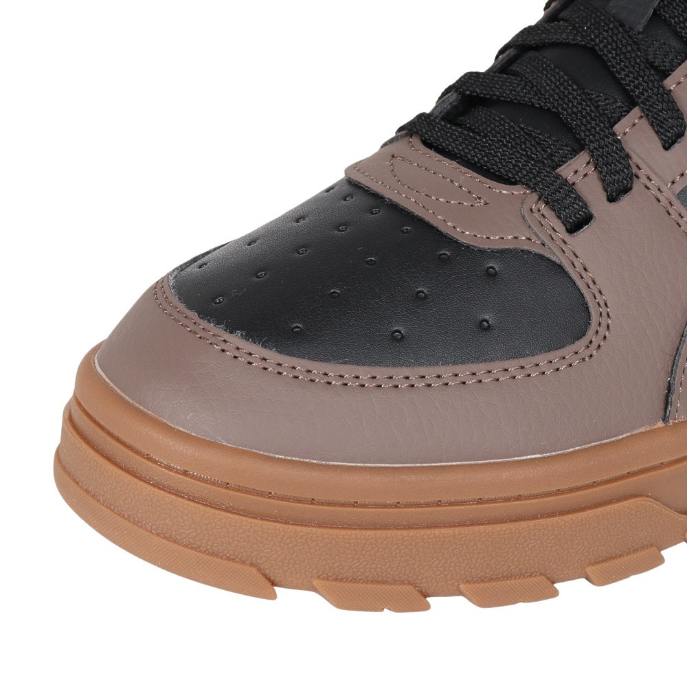 プーマ（PUMA）（メンズ）スニーカー アウトドアシューズ プーマ