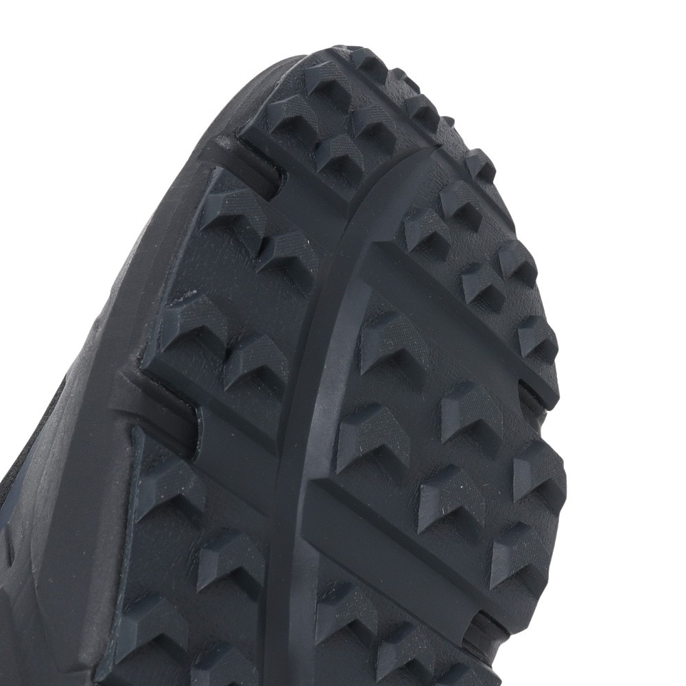 オークリー（OAKLEY）（メンズ）スニーカー アウトドアシューズ LIGHT BREATHE FOF100588-012