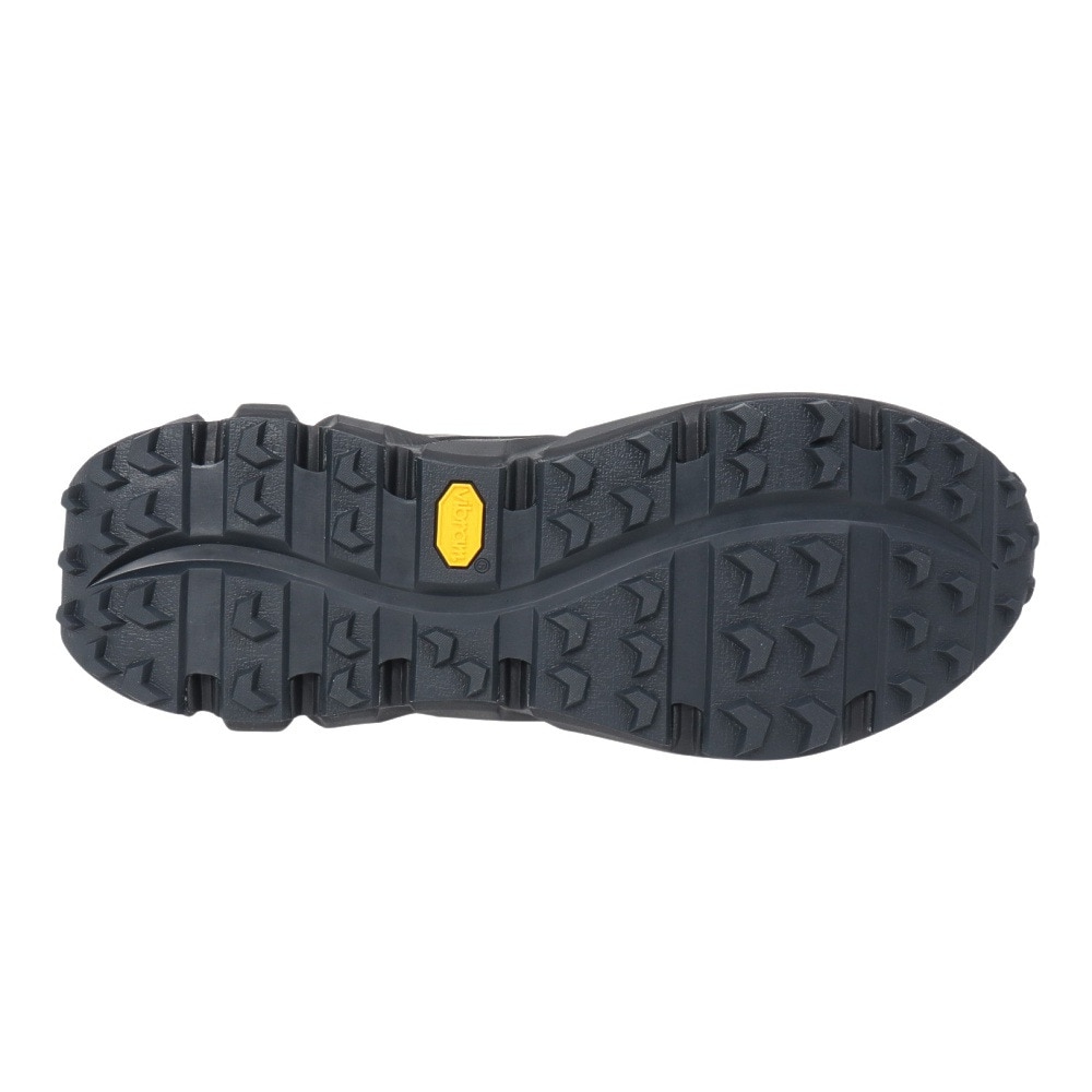 オークリー（OAKLEY）（メンズ）スニーカー アウトドアシューズ LIGHT BREATHE FOF100588-012