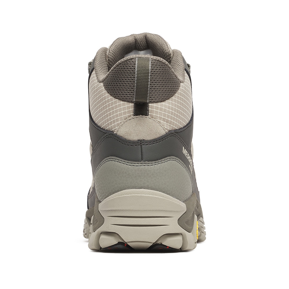 メレル（MERRELL）（メンズ）スニーカー アウトドアシューズ TH