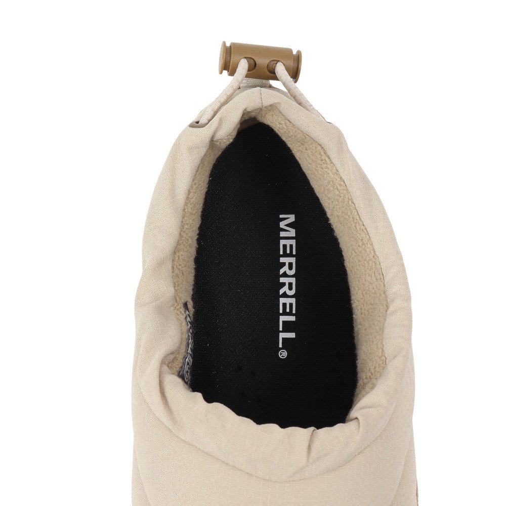 メレル（MERRELL）（メンズ、レディース）スニーカー アウトドア