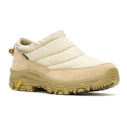 (メンズ、レディース)スニーカー アウトドアシューズ CP3 ZERO WP ベージュ J5006759 CAMEL ブーツ カジュアル