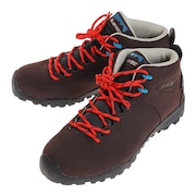 (メンズ)ウォーキングシューズ AORAKI CLASSIC WP 53143339