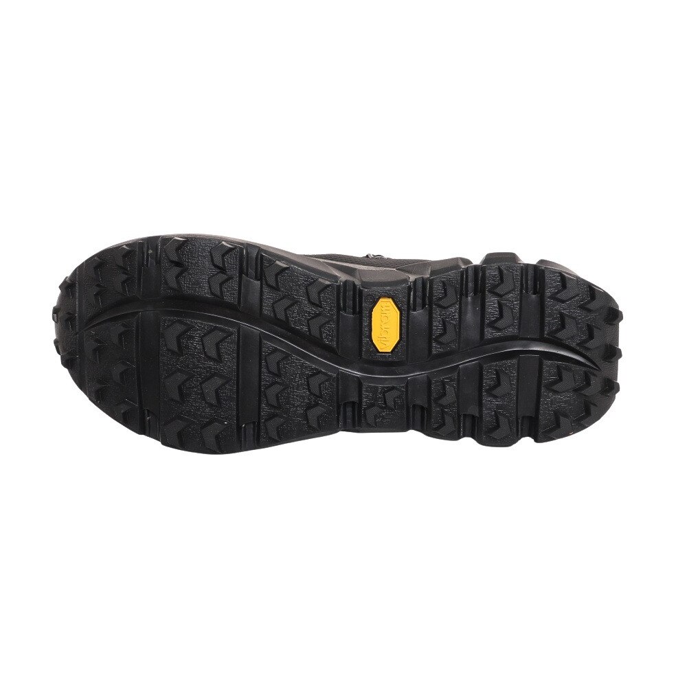 オークリー（OAKLEY）（メンズ）スニーカー 黒 メンズ ライトシールド Light Shield ブラック FOF100349-02Y スニーカー アウトドアシューズ 伸縮性 通勤 通学★★★